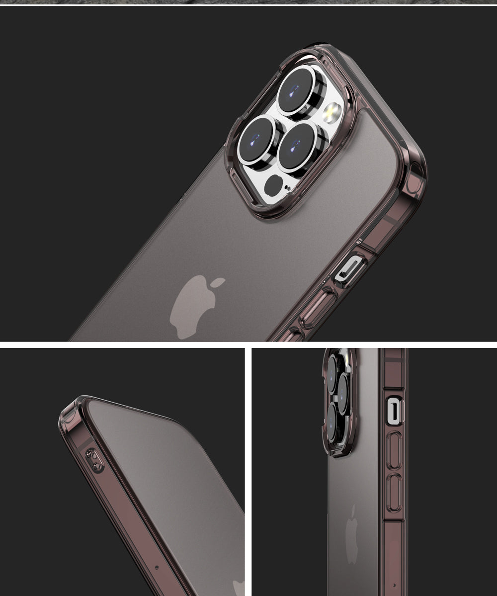 High Quality Shockproof Phone Case Clear Phone Cover for iphone case 12 Pro