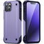 New Hot Sale Phone Case Solid Color Phone Case Wholesale For iPhone 14 Pro Mobile Phone case cover