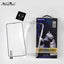 3 in 1 Anti Shock Set Protective Many Models Available Phone Case and Protector for iPhone X XS Max XR 11 Pro Max 12 Pro 12 Mini
