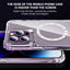 New Arrival Transparent case Clear Mobile Cell Phone Case Shockproof Soft case for iPhone 14 pro