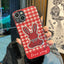 tpu pc mobile phone cover with camera protection frosted phone case for iphone 12
