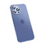 Colorful Candy Protection phone case Candy Color hard TPU Phone Case cover for iphone 14 pro max
