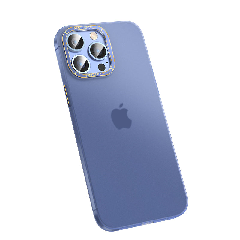 Colorful Candy Protection phone case Candy Color hard TPU Phone Case cover for iphone 14 pro max