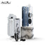 Atouchbo Custom OEM Anti-Shock protecting Clear Style 10 in 1 for iPhone Phone Case Sets