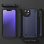 new fashion candy color silicone phone case Drop Resistant Shock Resistant phone case cover for iphone 14
