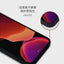 Designer luxury wholesale mobile high quality waterproof cover cell leather phone case for iPhone