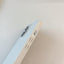 Phone Case Wheat Straw Material Eco Friendly Covers For iPhone 12 13 11 14 Pro Max Phone Case Biodegradable Magnetic iPhone Case