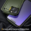 INS Fashion TPU Waterproof Phone Case colorful TPU silicone hard cases for iphone 14 pro