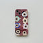 Popular Cute 3D Cartoon Pattern Bell Pepper Bear Film IMD Mobile Cover Case For Iphone 14 13 12 11Case