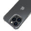Hot Sale New Products OEM high quality Military  TPU+PC Shockproof Anti-shock Phone Case