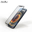 Atouchbo Custom OEM Anti-Shock protecting Clear Style 10 in 1 for iPhone Phone Case Sets