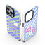 Hot Sales Animal Animate Carton Series TPU Tide Shockproof Fashion Case For Iphone 13 12 11 Pro Max Phone Case Cover