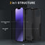 New product Silicone Phone Case Protection Back Cover Shockproof case for iphone 14