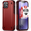 Factory wholesale case cover Original candy color case Shockproof case for iphone 14 pro