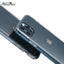 Atouchbo Wholesale Phone Accessories Armor Phone Case Phone Cover for iPhone 8 Plus XR X XS Max 12 11 Pro 12 Pro Max 12 Mini