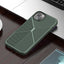 Hot Selling Anti-shock Soft Tpu Mobile Phone Cover Cases For Iphone 12 Pro Max Phone Back cover