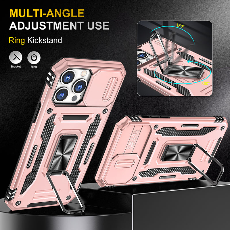 Top selling tpu soft shell fashion phone case for iphone 12 pro max shockproof phone case