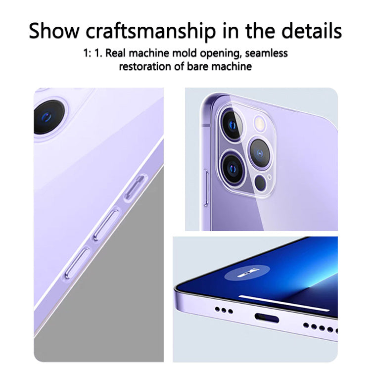 Atouchbo phone case for iphone 11 12 13 14 mini pro max phone case for women simple luxury fashion magnetic cases
