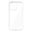 2023 New arrival for Iphone 15 Case Transparent Crystal Clear TPU Phone Case Back Cover For iPhone 15 14 13 Pro Max