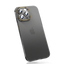 factory hot sale crystal cover tpu pc soft clear mobile phone case for iphone 11 pro max