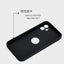 Designer luxury wholesale mobile high quality waterproof cover cell leather phone case for iPhone