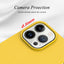 degradable wheat straw shockproof soft tpu lanyard phone case protect cover for iphone 11 pro max