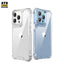 Factory low price in stock designer phone 3rd Generation Crystal Diamond Armor Phone Case