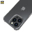 Hot Sale  high quality Military  TPU+PC Shockproof Anti-shock Phone Case