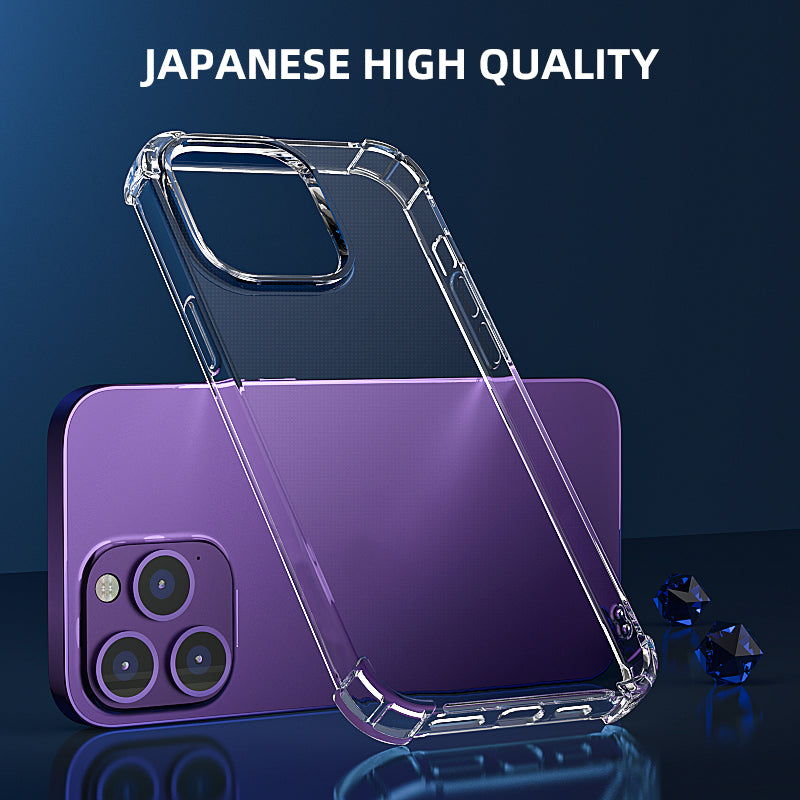 High Quality phone cover manufacturing machine case  silicone mobile phone case for iphone 14 max