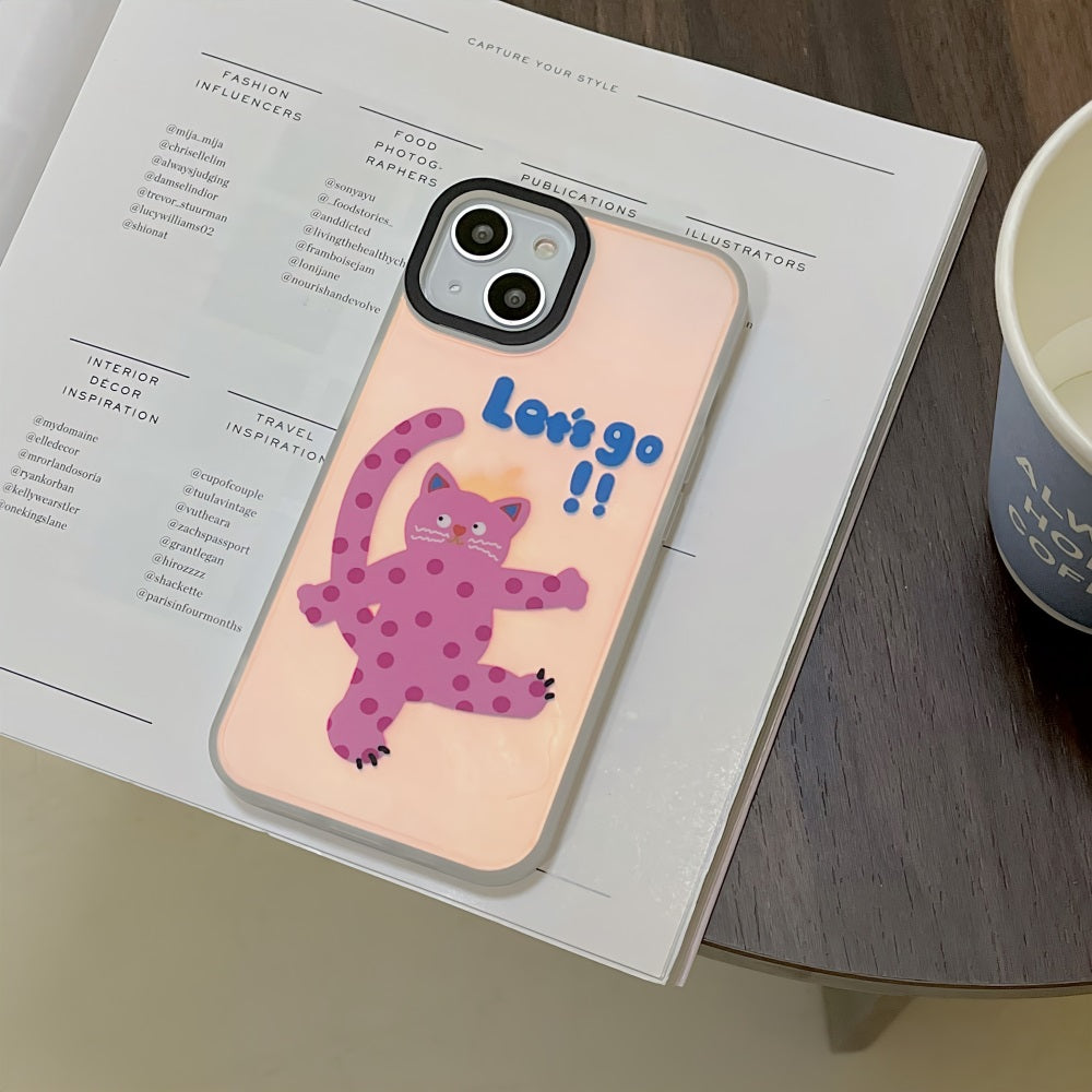 New pc mobile phone cases with camera protection transparent phone case for iphone 12