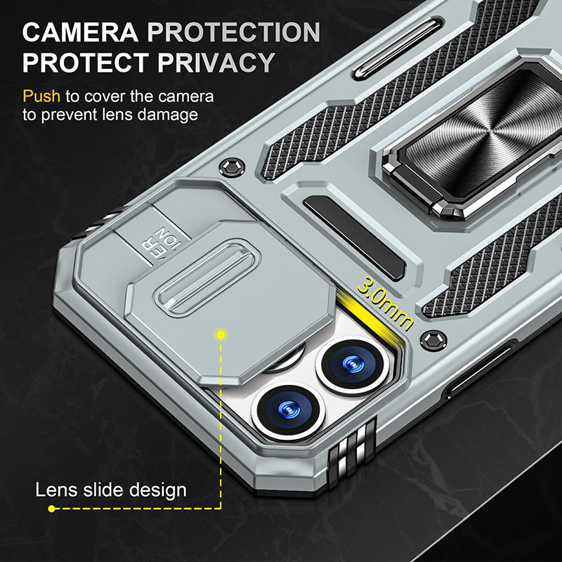 Camera Protector Colorful TPU Phone Case Shockproof tpu gel Case Back Cover for iphone 14