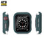 Atb Watch Series 38 40 41 42 44 45 49 High hardness glass PC for apple watch case smart watch cover