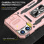 Original candy color Shockproof Mobile Back Cover Colorful Magnetic Phone Case for iphone 14