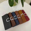 New Trending All Inclusive Square Leather Case For iphone 12 iphone 13 pro Soft Cover For iphone 14 pro max phone TPU Back Cover