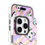 Cute Carton Cellphone Case For Iphone 14 13 Pro 12 11 Sublimation Phone Cover Fundas Para Celular