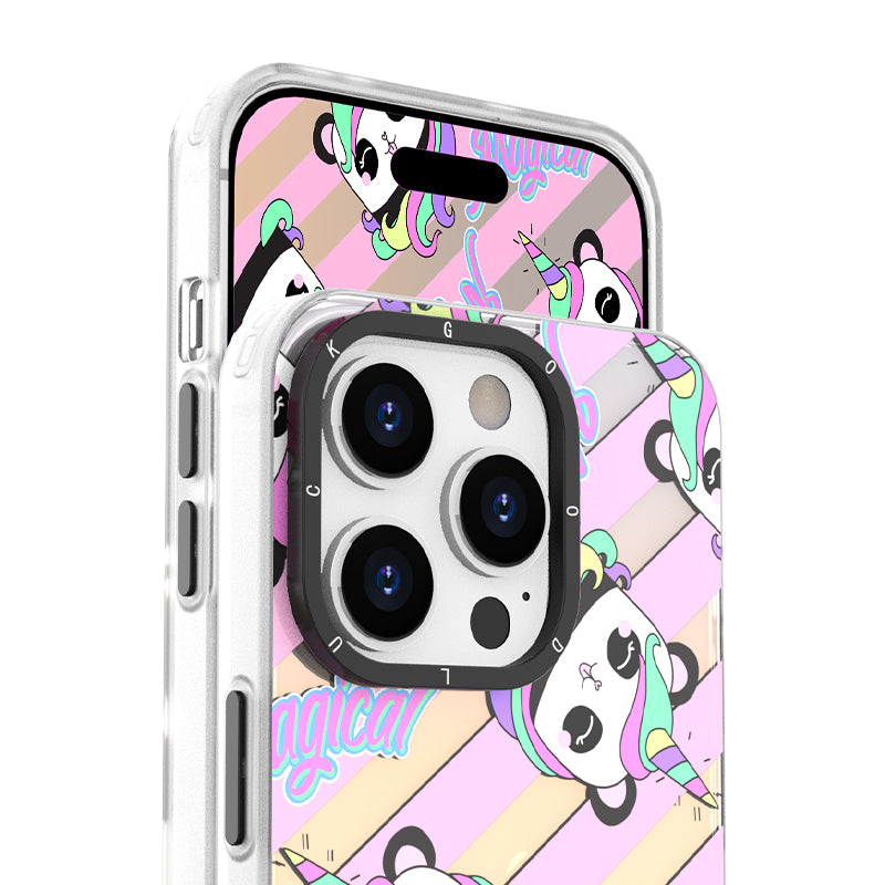 Cute Carton Cellphone Case For Iphone 14 13 Pro 12 11 Sublimation Phone Cover Fundas Para Celular