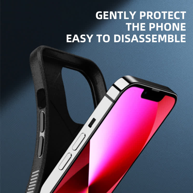 Atb X Series Phone Case