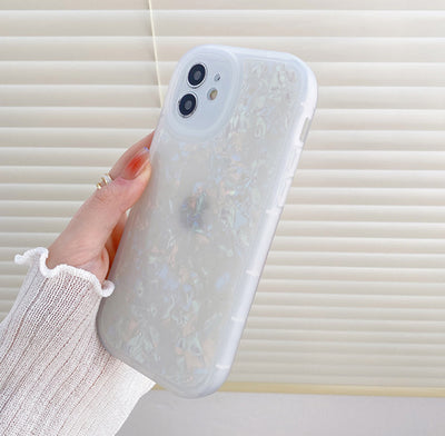 Hot Selling Ready To Ship Shell Phone Case For Iphone Series Phone Case
