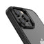 New Arrived Fashion fall proof mobile phone case hard Silicone Phone Case for iphone 14