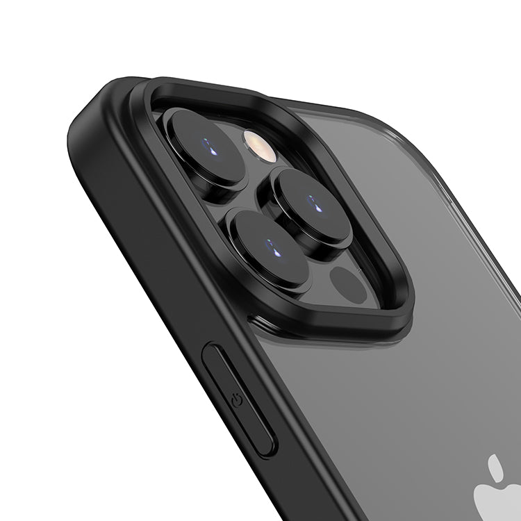 New Arrived Fashion fall proof mobile phone case hard Silicone Phone Case for iphone 14