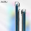 Armor Mobile Phone Case for Moto G8 Power G8 Plus G8 Play One Macro Case Clear Cover for MOTO G9/V60