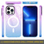 Transparent TPU Phone Case for iPhone 13 Pro Max 14 Pro Max 14  Clear pencil Cover Case for iPhone 14 Case