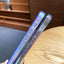 New design Colorful Starry S-ky Phone Case  waterproof shockproof mobile accessories