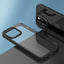 New design Colorful Candy Transparent TPU PC Premium Luxury  phone case for iphone 14 pro max case