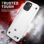 New Ultra Thin Candy Color phone case cover Silicone TPU Cover Cell Phone Case for iphone 14