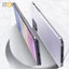 ITOP Anti-Fingerprint Matte Premium Cell Phone Protective Glass Mobile Phone Screen Protector for iPhone 11 Pro Max 11 XS Max 12