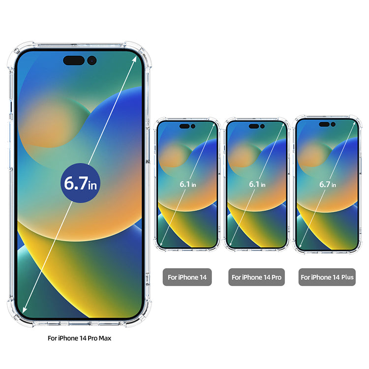 new cute clear shockproof handy duty 360 square cover artistic phone cases for iphone 11 pro max