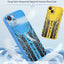wholesale camera protection square thin phone case for iphone 12 iphone 14 pro max drop-proof soft phone cover