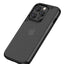 matte carbon fiber design frosted tpu shockproof protection phone case for iphone 11 pro max