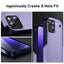 Excellent Quality wholesale shockproof cell phone case for iphone 12 pro tpu case